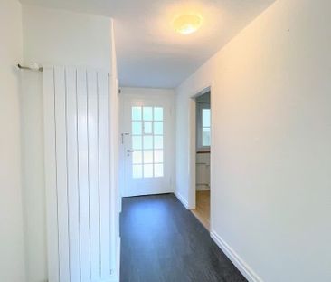 3 Zimmer, 54 m², 1. Stock - Photo 5