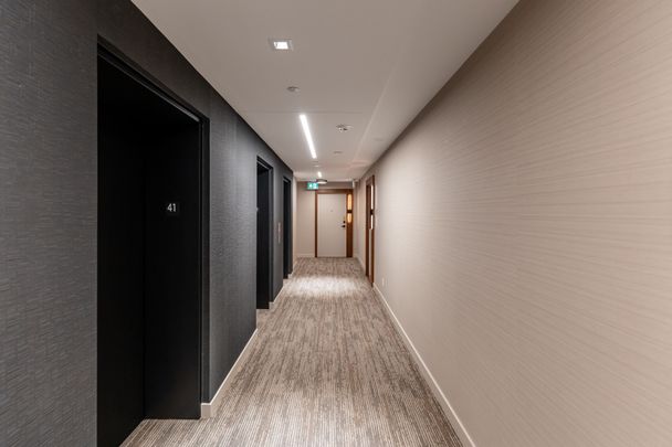 For Lease - 327 King Street Unit# 4106, Toronto, Ontario - Photo 1