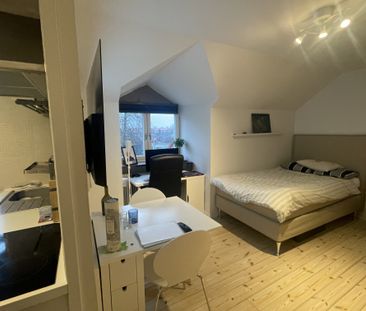 Vallbygatan, Uppsala - Photo 4