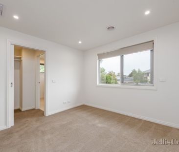 1/4 Moorea Court, Mount Waverley - Photo 1