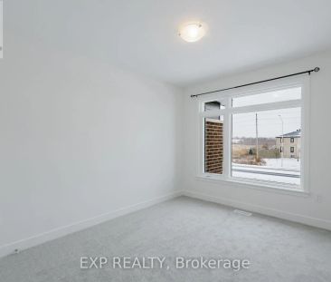 120 SAN FELICE CIRCLE - Photo 6