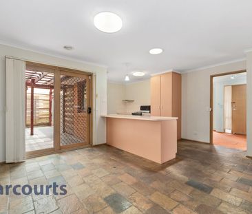 3‑Bedroom Unit in a Prime Location - Photo 4