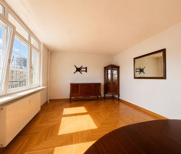 Warszawa, Mokotów, Sielce, Chełmska - Фото 6