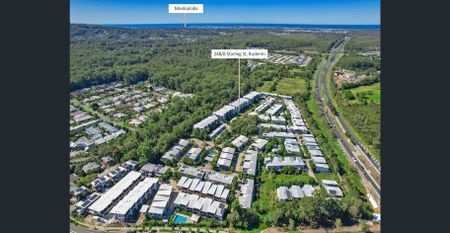 Ready To Move In! - Photo 2