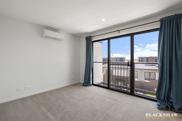 47/20 Greenwood Street, Denman Prospect ACT 2611 - Townhouse For Rent | Domain - Photo 1