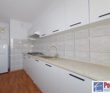 Gumieńce, ul. Hrubieszowska - Zdjęcie 5