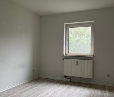 Schöne 3-Zimmer Wohnung - Foto 2