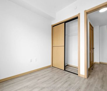 3427 Sheppard Avenue E #308 - Photo 4