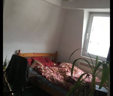 2 Bed Flat, Digby Street, E2 - Photo 6