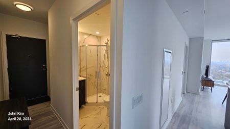 For Lease - 8 Olympic Garden Drive Unit# 1304S, Toronto, Ontario - Photo 2