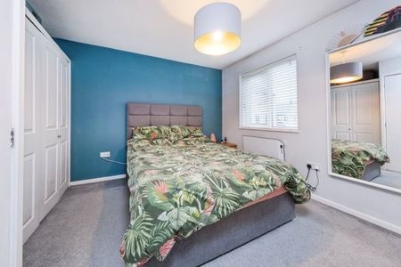 Avocet Way, Bicester - Photo 4