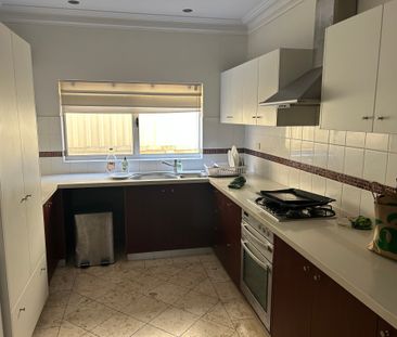 North Beach - Photo 3