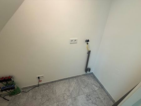 Recht Boomssloot 101hs, 1011 CZ, Amsterdam - Photo 4