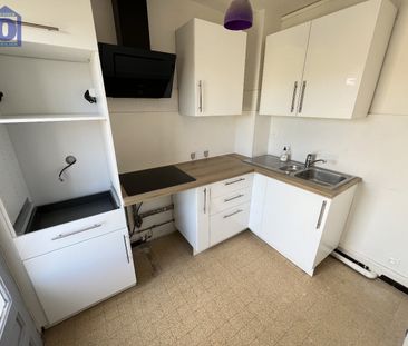 Location Appartement 3 pièces 51m² VALRAS PLAGE 34350 - Photo 3