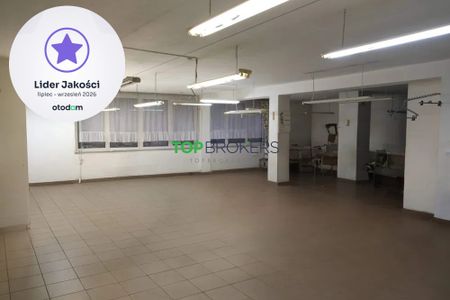 Warszawa, Targówek, Targówek Bródno - Фото 2