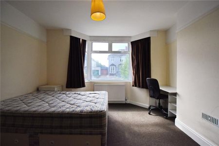 5 bedroom house to rent - Photo 2