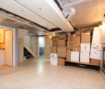 For Lease - 316 Ducharme Boulevard, Vanier and Kingsview Park, Ontario - Photo 1