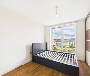 2 bedroom in Wallingford Way, Berkshire - Photo 2