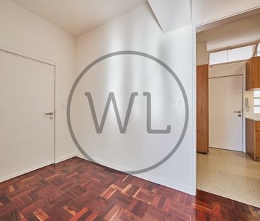 Apartamento T4 em Lisboa - Photo 4