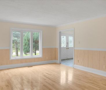 For Lease - 26 Cynthia Crescent Unit# (Upper), Richmond Hill, Ontario - Photo 6