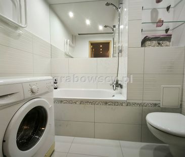 Mieszkanie na wynajem - Photo 1