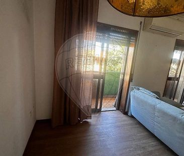 Apartamento T2 em Braga - Photo 5