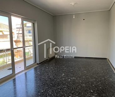 Διαμέρισμα 100 τ.μ. προς Ενοικίαση - Photo 1