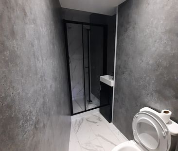 Studio Flat, Whittlesea Road, HA3 - Photo 6