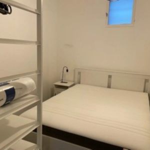 Appartement de type 2, 31.45m² - Photo 2