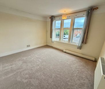 Richmond Park Road, Bournemouth, Dorset - Photo 4