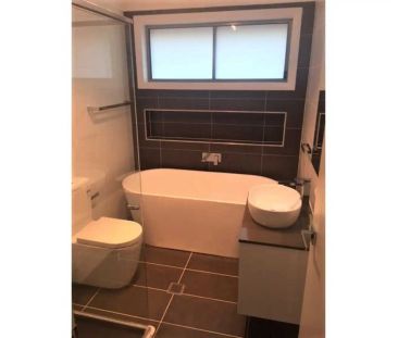 “Near new designer home- (OPEN HOUSE: SATURDAY 2:30-2:45PM)” - Photo 4