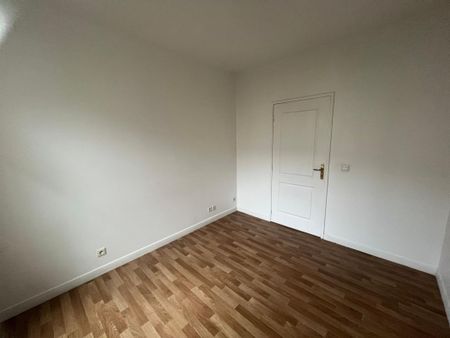 Location Appartement 2 pièces 49m² BOURG LA REINE 92340 - Photo 3
