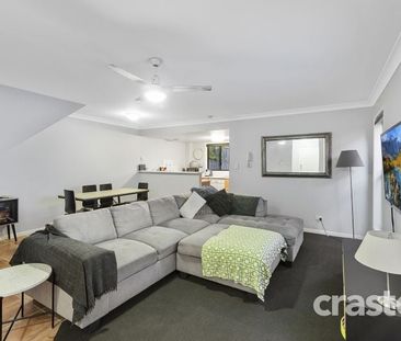 10/95 Gemvale Road, Mudgeeraba QLD 4213 - Photo 4