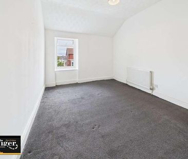 London Street, Fleetwood, FY7 - Photo 5