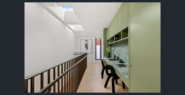 Designer 4 Bedroom Home in Randwick - Photo 1