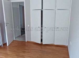 Διαμέρισμα για ενοικίαση - Αμπελόκηποι - Πεντάγωνο, - Photo 5