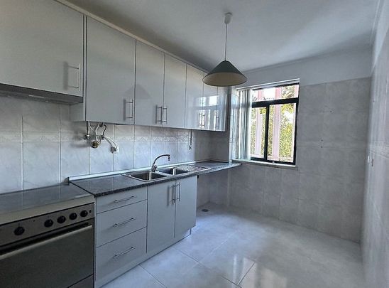 Setúbal, Setúbal Municipality - Photo 1