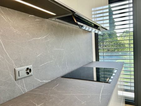 6883, Novazzano - Photo 2