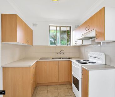 39/27 Dover Road, Botany NSW 2019 - Apartment For Rent | Domain - Photo 2