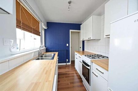 Dover Street, Norwich, NR2 - Photo 4