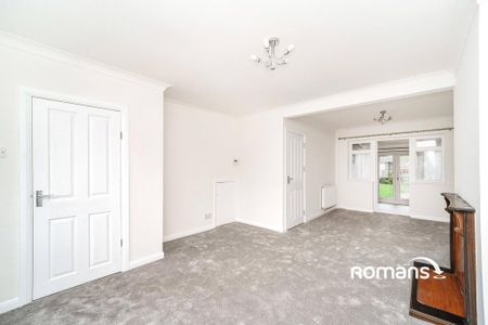 3 bedroom house to rent - Photo 3