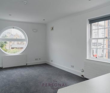 East Street, Epsom - Photo 4