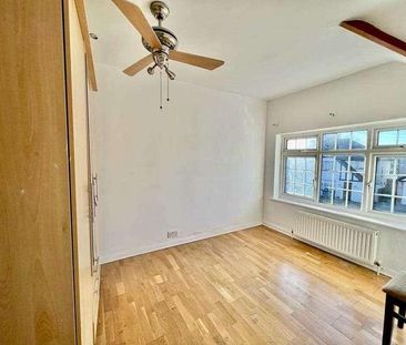 Clewer Crescent, Harrow, HA3 - Photo 4