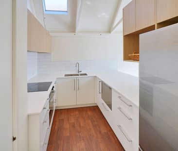 48B Bristol Street, Merivale - Photo 6