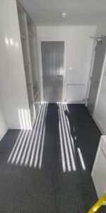 Room in a Shared House, Scotland Road, L5 - Photo 4