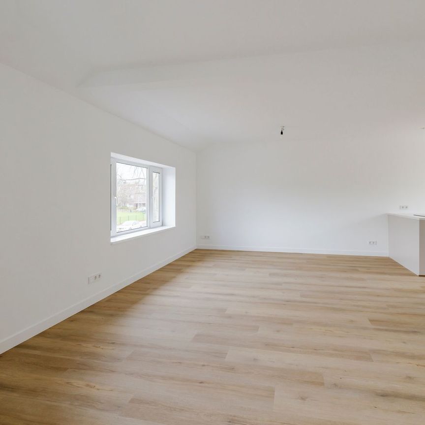 Appartement te huur: Kleverlaan 190 2023 JM Haarlem - Photo 1