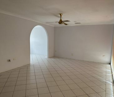 Location is key ! - Photo 1