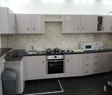 Room in a Shared House, Stockwell Road, SW9 - Photo 6