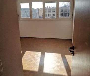 3.5 Zimmer, 90 m² - Foto 5