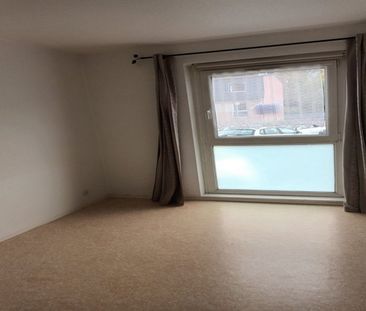 Location Appartement 1 pièce 16m² REIMS 51100 - Photo 6